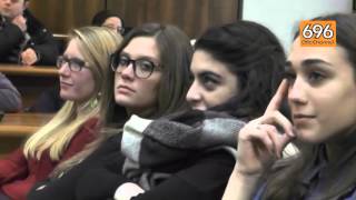 violenza-sulle-donne-il-lavoro-ci-rende-libere