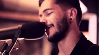 Midnight Town - From my Head