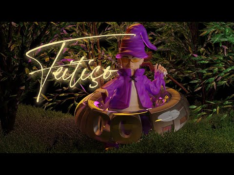 '' DESCE QUE DESCE 🧙‍♂️'' MC J Mito ( Prod. DJ Arana e DJ Fury ) Áudio Oficial