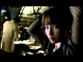 Lemony Snicket Trailer With Music From Mafia II WIP