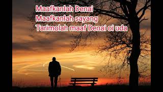 Download lagu Luko Badarah Ulang - Pinki Prananda feat Eno viola || Lirik mp3 Download lagu Luko Badarah Ulang - Pinki Prananda feat Eno viola || Lirik mp3