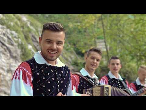 VESELI SAVINJČANI - Naj ne gre v pozabo