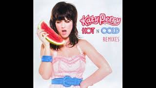 Katy Perry - Hot N Cold (Manhattan Clique Remix Radio Edit)