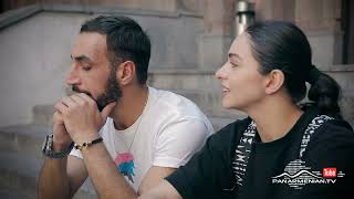 Սև Արկղ, Սերիա 59 / Sev Arkgh