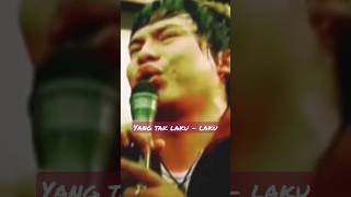 Download lagu wali band cari jodoh #musik #shorts #waliband mp3 Download lagu wali band cari jodoh #musik #shorts #waliband mp3