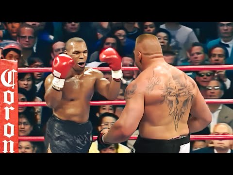 24 Hours of Non-Stop Boxing Action 🥊 Legendary Fights & Knockouts