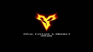 Let's Play Final Fantasy X Part 0