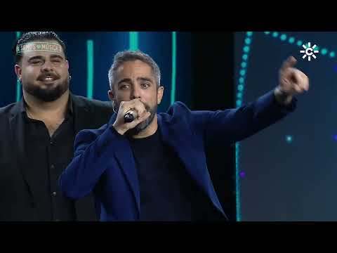 ROBERTO LEAL: 'IMPROVISACIÓN SOMOS MÚSICA'