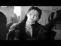 Straykids Truman Slowed Reverb