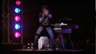 GOWAN - Guerilla Soldier.mpg