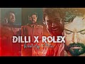 Kaithi Edit Status Kaithi Movie Status Kaithi Movie Anbu Whatsapp Status