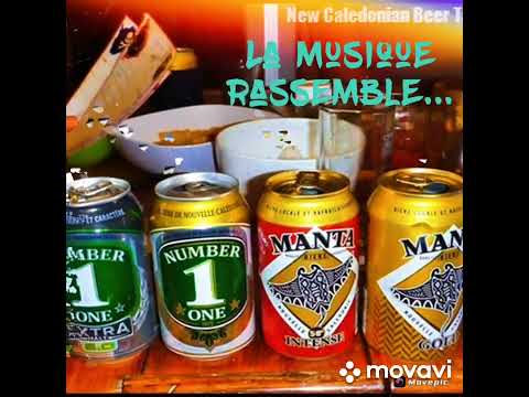 KooKool - Amène La Glacière 🤠🥳🔥 @LaMusiqueRassembleKoniamboProd