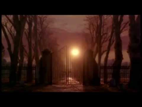 Ghosts (Casper, Hocus Pocus, Ally&Jools)