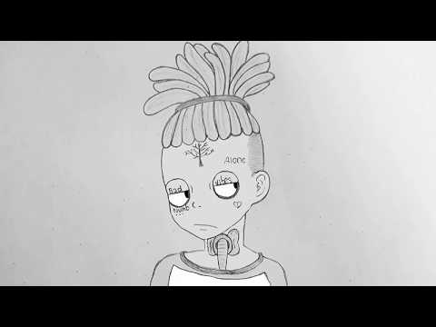 download lagu mp3 mp4 AGel, download mp3 AGel free download mp3, download mp3 AGel