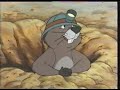 Opening To Disney S Sing Along Songs The Magic Years 1997 VHS