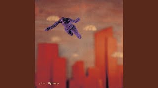 Fly Away