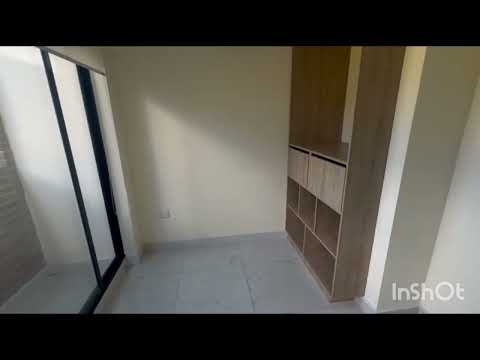 Apartamentos, Alquiler, Bogotá - $1.650.000