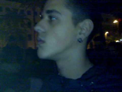 BIO G VS JATABO - CUARTOS (CLASIFICATORIA ALM/MLG/GRN/CDB)