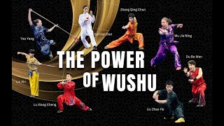 Download lagu 2023-11-26 China National Wushu Team - The Power of Wushu (Full Performance) mp3 Download lagu 2023-11-26 China National Wushu Team - The Power of Wushu (Full Performance) mp3