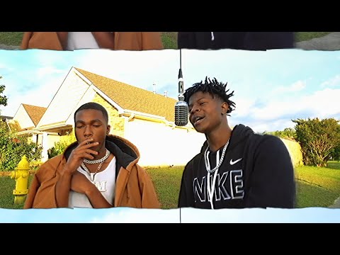 TGODLLY Music Video