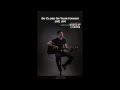 In Your Hands - Rendition by @jaejinmusic 