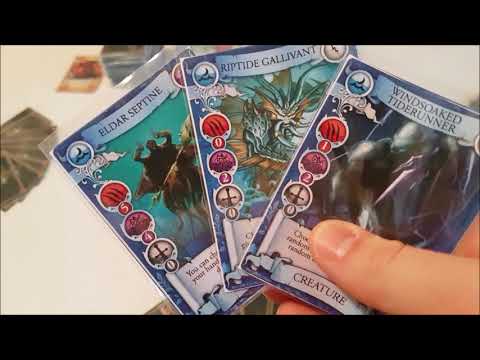 War of Supremacy Tutorial