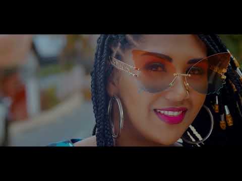 Samy Machiro Samy Machiro - Most Popular Songs from Madagascar