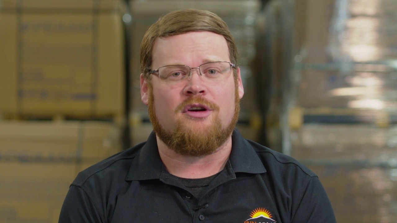 Let Sun Solar Pay Your Electric Bill For 3 Months