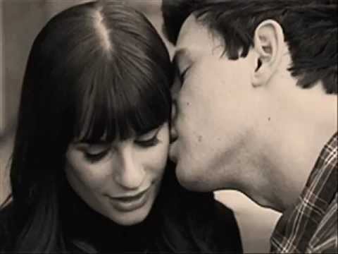 download lagu mp3 mp4 Taylor Swift Ours About Cory Monteith, download lagu Taylor Swift Ours About Cory Monteith gratis, unduh video klip Taylor Swift Ours About Cory Monteith