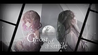 ここ好き - Ghost of a smile - EGOIST / Lucia × ぱあぷ(Cover)