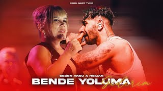 Download lagu Sezen Aksu X Heijan - Bende Yoluma Giderim (Prod.Mert Tunç) mp3 Download lagu Sezen Aksu X Heijan - Bende Yoluma Giderim (Prod.Mert Tunç) mp3
