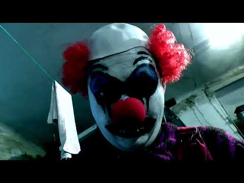 P.U.M - P.U.M. - Bolest (Oficiální videoklip 2014)