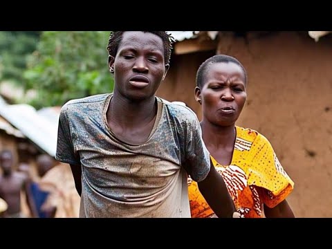 Yo maps musunge, (lyrics) by Langton Shawa @Yomaps #musunge