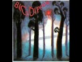 Big Dipper - Easter Eve
