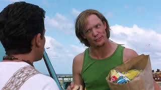 Download lagu A Character's Life (A Bug's Life) Part 6 - Shaggy Goes for Help mp3