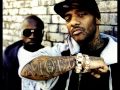 Mobb Deep - Survival of the Fittest (Havoc Remix ...