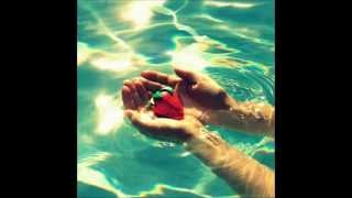 Miniature Tigers - Ugly Needs