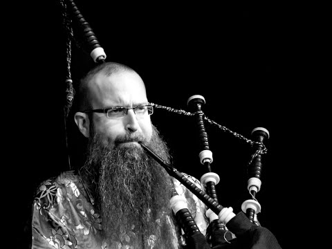Thumbnail for 20 Years Of Musicians I've Photographed 632 x 480 by Rob van Sante