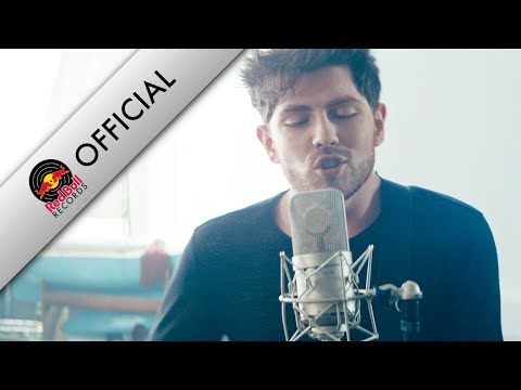 Video thumbnail for Hold On