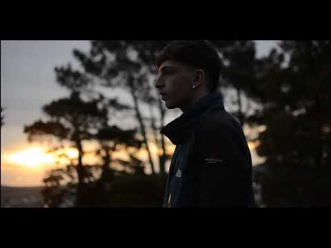 CRONIN - AS DE PICAS | [ REINA DE CORAZONES ]