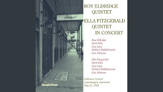 You Brought Me a New Kind of Love