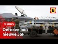 Grote militaire oefeningen in Brabant | Omroep Brabant
