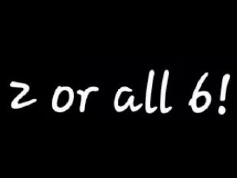 osquinn - evil fuk turn up prod. swampkill777