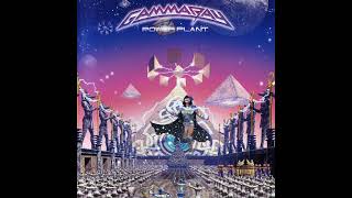 Gamma Ray- Strangers In The Night