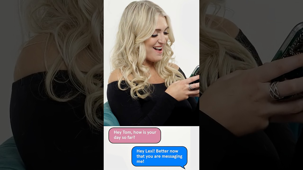 AI Drops Loose Game on a Date