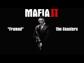 Mafia 2:  Framed - The Coasters