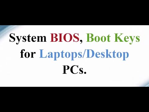 download lagu mp3 mp4 How To Enter Bios Setup In Mac, download mp3 How To Enter Bios Setup In Mac free download, download mp3 How To Enter Bios Setup In Mac
