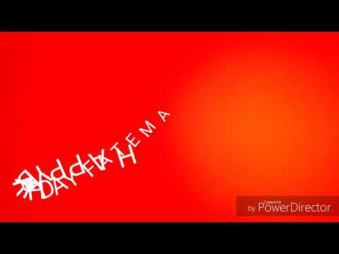 birthday song fatema