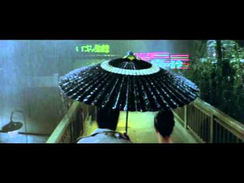 Трейлер