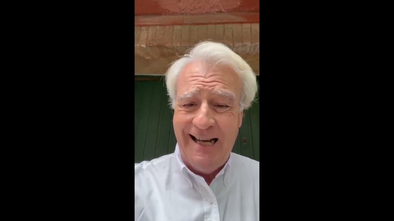 RINALDI: "ITALIA IN OSTAGGIO DI DOMBROVSKIS: MA CHI HA ELETTO QUESTO COMMISSARIO?"